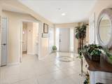269 Vintage Bay Dr - Photo 15