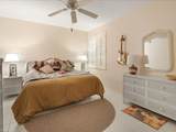 269 Vintage Bay Dr - Photo 16