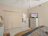 269 Vintage Bay Dr - Photo 17