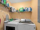 269 Vintage Bay Dr - Photo 18