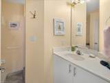 269 Vintage Bay Dr - Photo 19