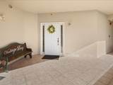 269 Vintage Bay Dr - Photo 2