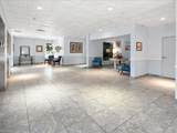 269 Vintage Bay Dr - Photo 20