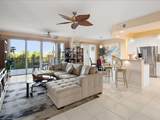 269 Vintage Bay Dr - Photo 3