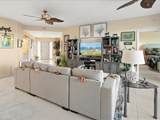 269 Vintage Bay Dr - Photo 4