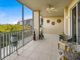 269 Vintage Bay Dr - Photo 6