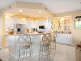 269 Vintage Bay Dr - Photo 8