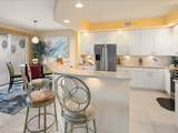 269 Vintage Bay Dr - Photo 9