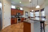 7812 Valencia Ct - Photo 3