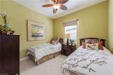 7812 Valencia Ct - Photo 8