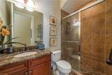 7812 Valencia Ct - Photo 9