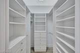 2185 Hawksridge Dr - Photo 18