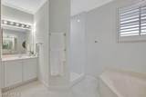 2185 Hawksridge Dr - Photo 20