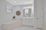 2185 Hawksridge Dr - Photo 21