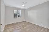 2185 Hawksridge Dr - Photo 24