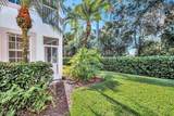2185 Hawksridge Dr - Photo 29