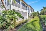 2185 Hawksridge Dr - Photo 30