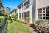 2185 Hawksridge Dr - Photo 31
