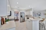 2185 Hawksridge Dr - Photo 8