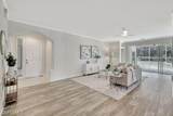 2185 Hawksridge Dr - Photo 9