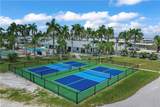 128 Cortez Way - Photo 18