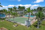 128 Cortez Way - Photo 19