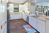 3280 Miyagi Ln - Photo 16