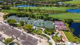3280 Miyagi Ln - Photo 44