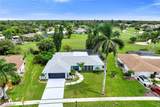 143 Saint Andrews Blvd - Photo 41