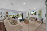 143 Saint Andrews Blvd - Photo 7