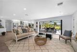 143 Saint Andrews Blvd - Photo 9