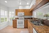 4878 Europa Dr - Photo 12