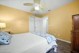 4878 Europa Dr - Photo 14