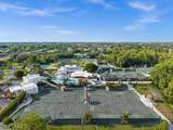 4878 Europa Dr - Photo 22