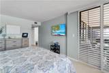 9715 Gulf Shore Dr - Photo 10