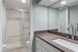 9715 Gulf Shore Dr - Photo 11