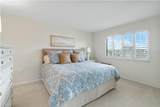 9715 Gulf Shore Dr - Photo 12