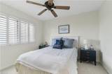 9715 Gulf Shore Dr - Photo 13