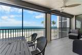 9715 Gulf Shore Dr - Photo 14