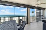 9715 Gulf Shore Dr - Photo 15