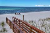 9715 Gulf Shore Dr - Photo 16