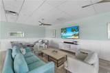 9715 Gulf Shore Dr - Photo 2