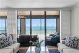 9715 Gulf Shore Dr - Photo 3