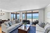 9715 Gulf Shore Dr - Photo 4
