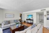 9715 Gulf Shore Dr - Photo 5