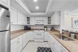 9715 Gulf Shore Dr - Photo 7