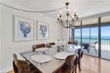 9715 Gulf Shore Dr - Photo 8