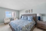 9715 Gulf Shore Dr - Photo 9