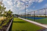 846 Enbrook Loop - Photo 21