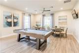 846 Enbrook Loop - Photo 29